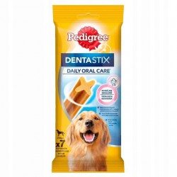 MF PED.DENTASTIX 270g  [10]