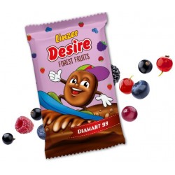 LINZER Ciastko z nzdz....