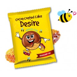 LINZER Ciastko z...