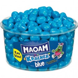 HARIBO MAOAM GUMY...