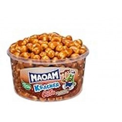 HARIBO MAOAM GUMY...