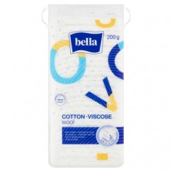 CH.BELLA WATA 100g...
