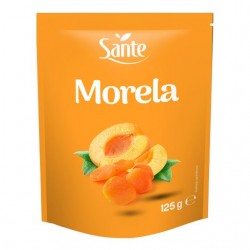 SANTE Bakalie morele...