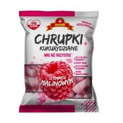 Junior CHRUPKI 70g...