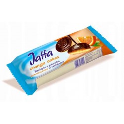 Tago.BISZKOPTY 150g Z...