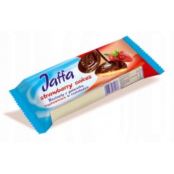 Tago.BISZKOPTY 150g Z...