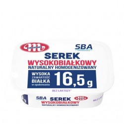Mlekov.Serek homo....