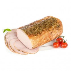 W.DUDA SCHAB PIECZONY