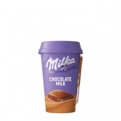 MILKA Napój original...