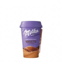MILKA Napój original...