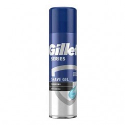 CH.GILLETTE ŻEL 200ml...