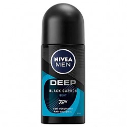 CH.NIVEA deo roll-on 50ml...
