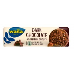 BARILLA WASA CIAST. DARK...