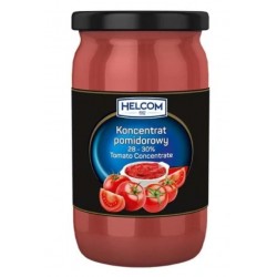 HELCOM Koncentrat...