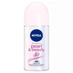 CH.NIVEA deo roll-on 50ml...