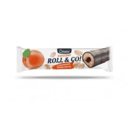 CORNEXI Owsiany Roll & Go...