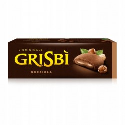 ITALIMPORT CIASTKA GRISBI...