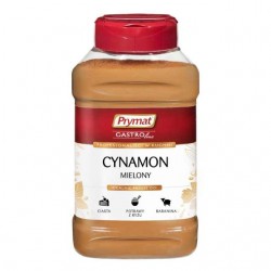 CAT.CYNAMON MIELONY PRYMAT...
