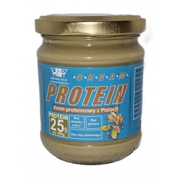 ITALIMPORT KREM PROTEINOWY...