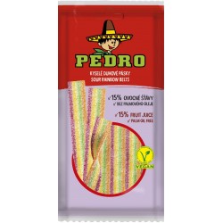 IDC PEDRO ŻELKI SOUR...