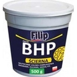 CH.FILIP PASTA BHP D/MYCIA...