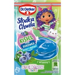 Dr Oet.Kisiel Sł.Chw.GABI...
