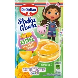 Dr Oet.Kisiel Sł.Chw.GABI...