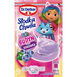Dr Oet.BUDYŃ Sł.Chw.GABI...