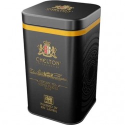 H.CHELTON SUPER PEKOE 100g...