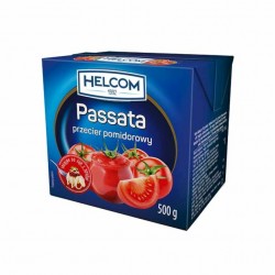 HELCOM PRZECIER POMIDOROWY...