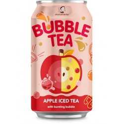 MADAM HONG Napój bubble...