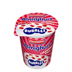EHR.ALMIGHURT 150g BUBBELS...