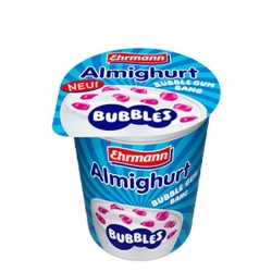 EHR.ALMIGHURT 150g BUBBELS...