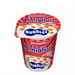EHR.ALMIGHURT 150g BUBBELS...