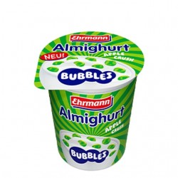EHR.ALMIGHURT 150g BUBBELS...