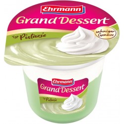 Ehr.Grand Dessert 190g...