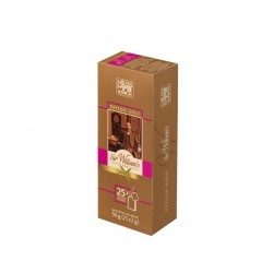 Sir William"s Tea CEYLON...