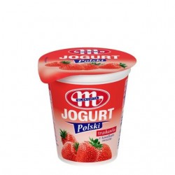 MLEKOVITA  JOGURT POLSKI...