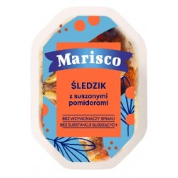 MARISCO ŚLEDZIK Z...