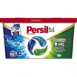 CH.PERSIL KAPS. 13szt...