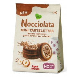 ITALIMPORT CIASTKA...