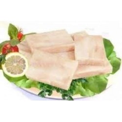 Mroż.KOSTKA z MIRUNY 4,6/5 kg