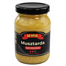 MK.MUSZTARDA SAREPSKA [12]