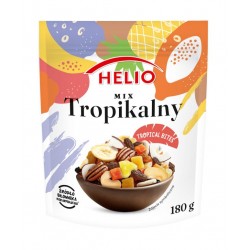 HELIO Tropical bites mix...