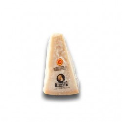 CASEUS SER PARMEGIANO...