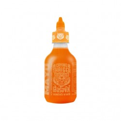 UNIFOOD Suree Sriracha Mayo...