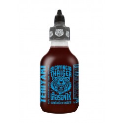 UNIFOOD Suree Sriracha...
