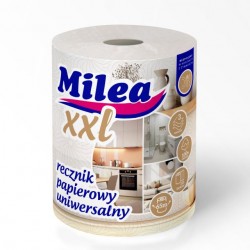 Milea XXL ręcznik...