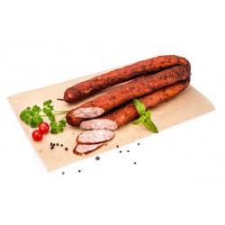 PEKPOL KIEŁBASA KOZACKA NA...
