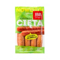 JBB KIEŁBASA cięta bez...